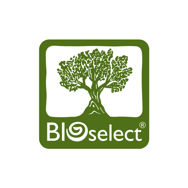 BIOSELECT