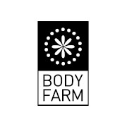 BODYFARM